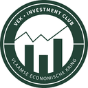 VIC logo